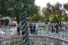 Hippodrome - Istanbul Hotels and Resorts, hotels in istanbul Turkey