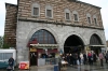 Spice Bazaar - Istanbul Hotels and Resorts, hotels in istanbul Turkey