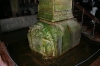 Yerebatan Cistern - Istanbul Hotels and Resorts, hotels in istanbul Turkey