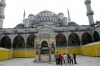 Blue Mosque - Istanbul Hotels and Resorts, hotels in istanbul Turkey