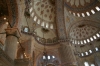 Blue Mosque - Istanbul Hotels and Resorts, hotels in istanbul Turkey