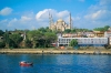 Kalyon Hotel - Istanbul Hotels and Resorts, hotels in istanbul Turkey