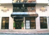 The Madison Hotel - Istanbul Hotels and Resorts, hotels in istanbul Turkey