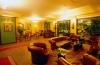 And Hotel - Istanbul Hotels and Resorts, hotels in istanbul Turkey