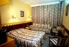 And Hotel - Istanbul Hotels and Resorts, hotels in istanbul Turkey