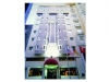 Taksim Select Hotel - Istanbul Hotels and Resorts, hotels in istanbul Turkey