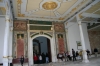 Topkapi Palace - Istanbul Hotels and Resorts, hotels in istanbul Turkey