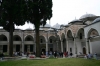 Topkapi Palace - Istanbul Hotels and Resorts, hotels in istanbul Turkey
