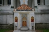 Topkapi Palace - Istanbul Hotels and Resorts, hotels in istanbul Turkey