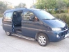 Airport Transfers - VIP - Istanbul Hotels and Resorts, hotels in istanbul Turkey