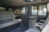 Airport Transfers - VIP - Istanbul Hotels and Resorts, hotels in istanbul Turkey