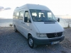 Airport Transfers - VIP - Istanbul Hotels and Resorts, hotels in istanbul Turkey