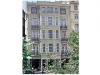 Anemon Galata Hotel - Istanbul Hotels and Resorts, hotels in istanbul Turkey