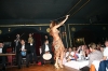 Turkish Night - Istanbul Hotels and Resorts, hotels in istanbul Turkey
