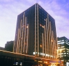 Dedeman Istanbul - Istanbul Hotels and Resorts, hotels in istanbul Turkey