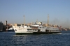 Bosphorus Cruise - Istanbul Hotels and Resorts, hotels in istanbul Turkey