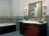 Bosphorus Palace - Istanbul Hotels and Resorts, hotels in istanbul Turkey