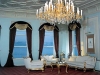 Bosphorus Palace - Istanbul Hotels and Resorts, hotels in istanbul Turkey
