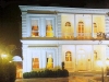 Bosphorus Palace - Istanbul Hotels and Resorts, hotels in istanbul Turkey