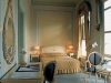 Bosphorus Palace - Istanbul Hotels and Resorts, hotels in istanbul Turkey