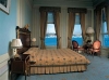Bosphorus Palace - Istanbul Hotels and Resorts, hotels in istanbul Turkey