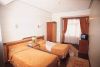 Nena Hotel - Istanbul Hotels and Resorts, hotels in istanbul Turkey