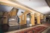 Nena Hotel - Istanbul Hotels and Resorts, hotels in istanbul Turkey