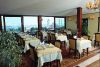 Nena Hotel - Istanbul Hotels and Resorts, hotels in istanbul Turkey