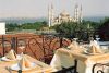Nena Hotel - Istanbul Hotels and Resorts, hotels in istanbul Turkey