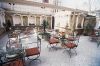 Nena Hotel - Istanbul Hotels and Resorts, hotels in istanbul Turkey