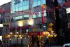 Cartoon Hotel - Istanbul Hotels and Resorts, hotels in istanbul Turkey