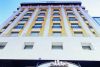 Elite Deluxe Hotel - Istanbul Hotels and Resorts, hotels in istanbul Turkey