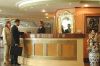Eresin Crown Hotel - Istanbul Hotels and Resorts, hotels in istanbul Turkey