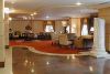 Eresin Crown Hotel - Istanbul Hotels and Resorts, hotels in istanbul Turkey