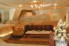 Eresin Crown Hotel - Istanbul Hotels and Resorts, hotels in istanbul Turkey