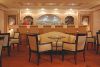 Eresin Crown Hotel - Istanbul Hotels and Resorts, hotels in istanbul Turkey