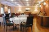 Eresin Crown Hotel - Istanbul Hotels and Resorts, hotels in istanbul Turkey
