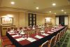 Eresin Crown Hotel - Istanbul Hotels and Resorts, hotels in istanbul Turkey