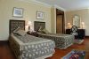 Eresin Crown Hotel - Istanbul Hotels and Resorts, hotels in istanbul Turkey