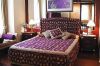Eresin Crown Hotel - Istanbul Hotels and Resorts, hotels in istanbul Turkey