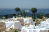 Eresin Crown Hotel - Istanbul Hotels and Resorts, hotels in istanbul Turkey
