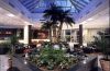 Grand Cevahir Hotel - Istanbul Hotels and Resorts, hotels in istanbul Turkey