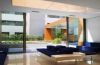 Divan City Hotel - Istanbul Hotels and Resorts, hotels in istanbul Turkey
