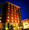 Arcadia Hotel - Istanbul Hotels and Resorts, hotels in istanbul Turkey