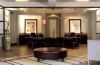 Sofa Hotel & Residence - Istanbul Hotels and Resorts, hotels in istanbul Turkey