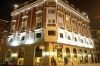 Golden Horn Hotel - Istanbul Hotels and Resorts, hotels in istanbul Turkey