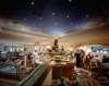 Ceylan Inter Continental - Istanbul Hotels and Resorts, hotels in istanbul Turkey