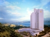 Ceylan Inter Continental - Istanbul Hotels and Resorts, hotels in istanbul Turkey