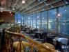 Ceylan Inter Continental - Istanbul Hotels and Resorts, hotels in istanbul Turkey