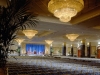 Ceylan Inter Continental - Istanbul Hotels and Resorts, hotels in istanbul Turkey
